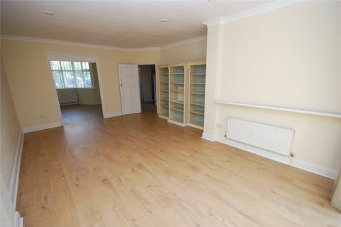 3 bedroom detached house to rent, Wentworth Road, Golders Green, NW11