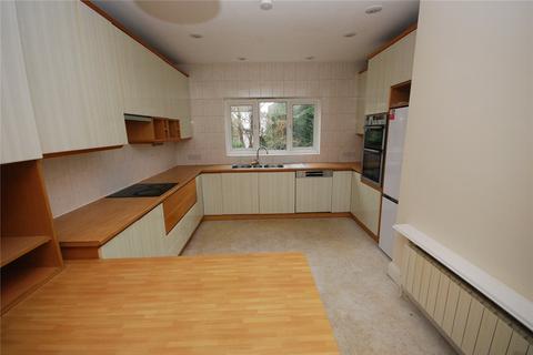 3 bedroom detached house to rent, Wentworth Road, Golders Green, NW11