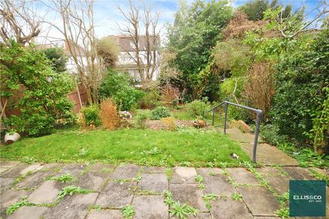 3 bedroom detached house to rent, Wentworth Road, Golders Green, NW11