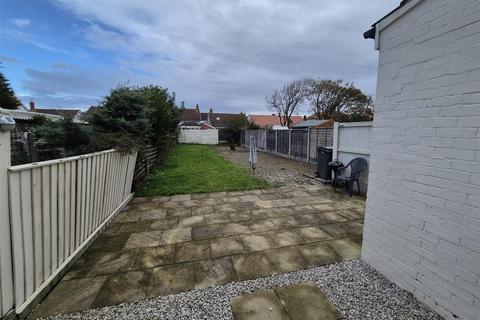 3 bedroom semi-detached house to rent, Maitland Avenue, THORNTON CLEVELEYS FY5