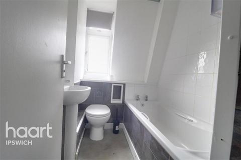 1 bedroom in a house share to rent, Fletcher Road, Ipswich