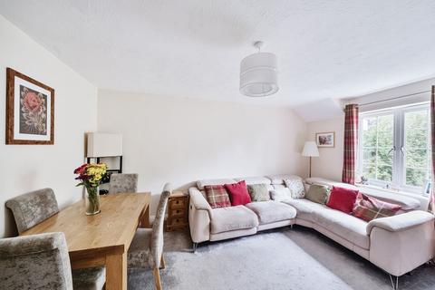 2 bedroom flat for sale, Alfred Gardens, Andover, SP10 4NX