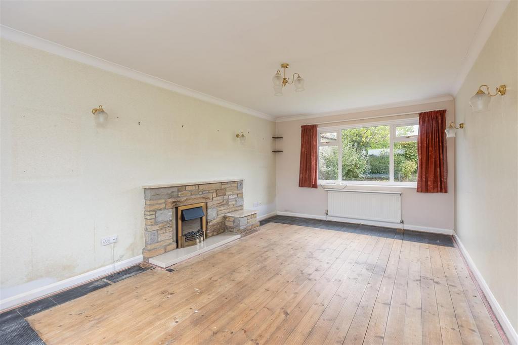 Stonecroft Sitting Room-1.jpg