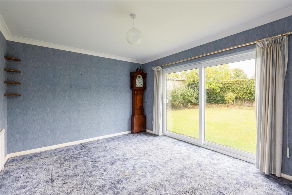 Stonecroft Dining Room-1.jpg