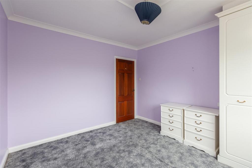 Stonecroft Bedroom 3-2.jpg