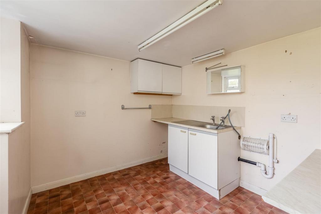 Stonecroft Utility Room-1.jpg