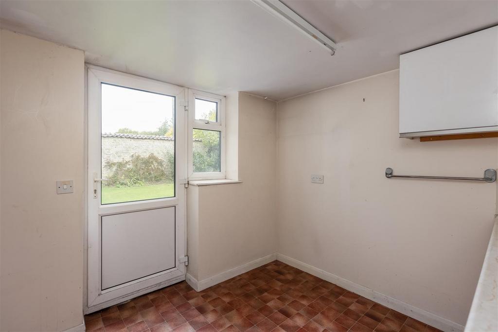 Stonecroft Utility Room-2.jpg