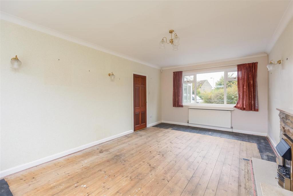Stonecroft Sitting Room-2.jpg