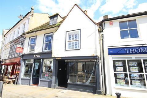 Property to rent, Parliament Square, Hertford SG14