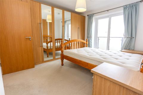 2 bedroom flat to rent, Didsbury Gate, 16 Highmarsh Crescent, Manchester, Greater Manchester, M20