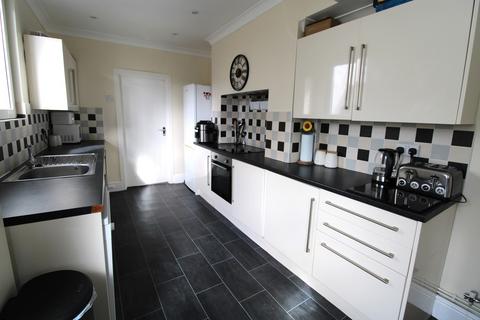 3 bedroom terraced house for sale, Bridgend CF31