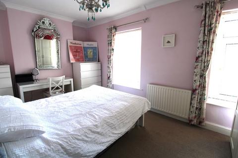 3 bedroom terraced house for sale, Bridgend CF31