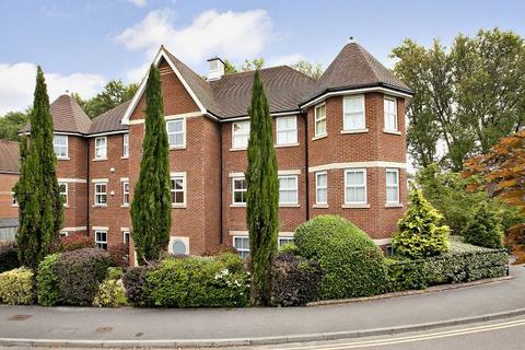 2 bedroom apartment to rent, Frenchay Road, North Oxford