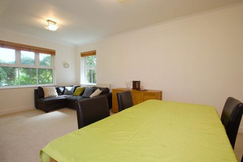 2 bedroom apartment to rent, Frenchay Road, North Oxford