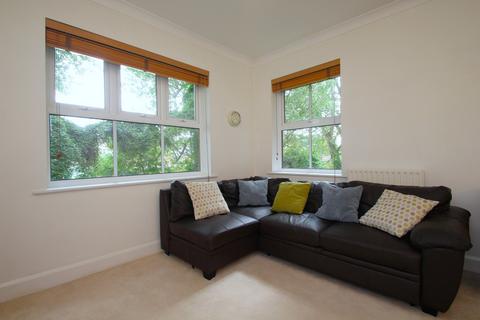 2 bedroom apartment to rent, Frenchay Road, North Oxford