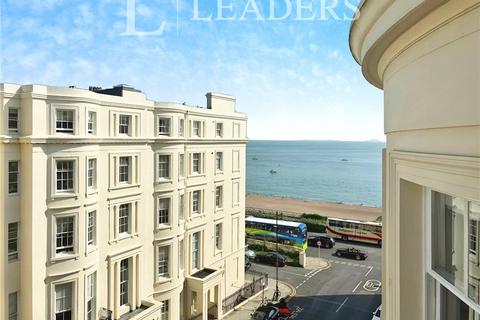 Eaton Place, Brighton, East Sussex