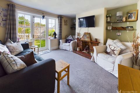 undefined, Wish Hill, Eastbourne BN20