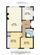 Ryecroft Drive Withernsea-High.jpg