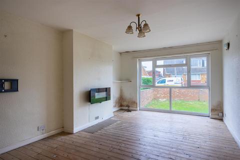 45 Ryecroft Drive, Withernsea, HU19 2LP