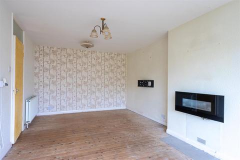 45 Ryecroft Drive, Withernsea, HU19 2LP