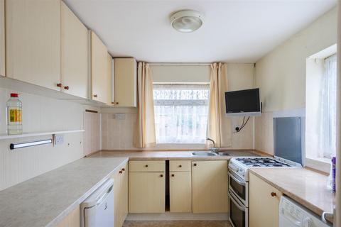 45 Ryecroft Drive, Withernsea, HU19 2LP
