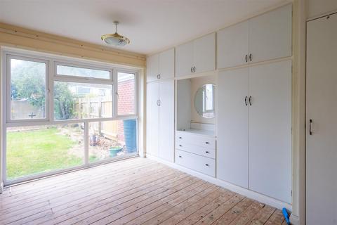 45 Ryecroft Drive, Withernsea, HU19 2LP