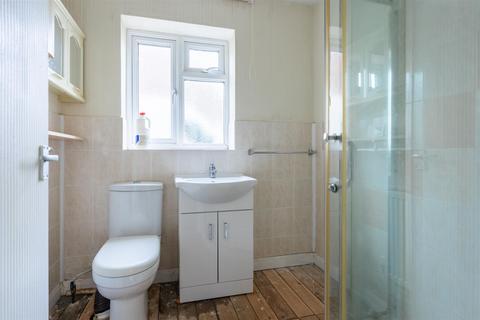 45 Ryecroft Drive, Withernsea, HU19 2LP