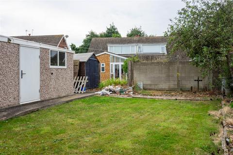 45 Ryecroft Drive, Withernsea, HU19 2LP