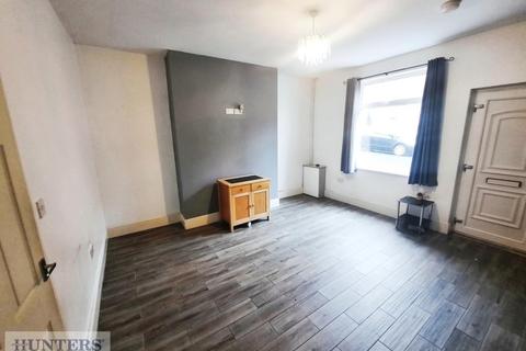 9 Tenth Street, Horden, Peterlee, SR8 4NE