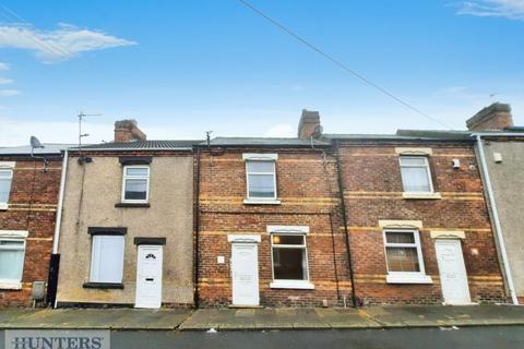 9 Tenth Street, Horden, Peterlee, SR8 4NE