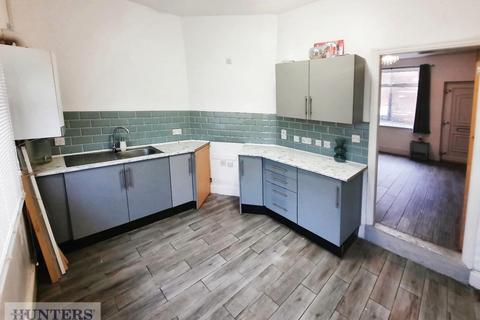 9 Tenth Street, Horden, Peterlee, SR8 4NE