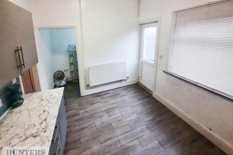 9 Tenth Street, Horden, Peterlee, SR8 4NE
