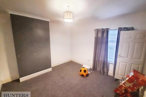 9 Tenth Street, Horden, Peterlee, SR8 4NE