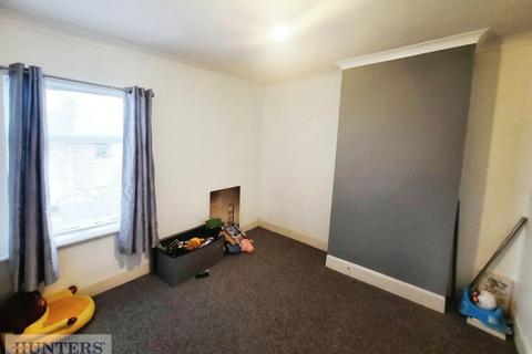 9 Tenth Street, Horden, Peterlee, SR8 4NE