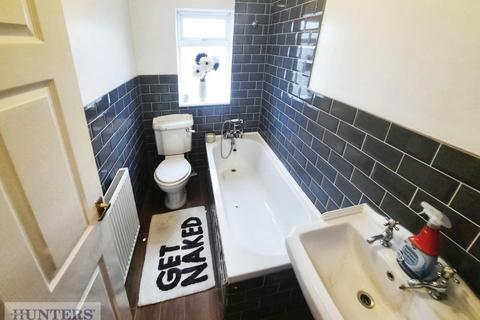 9 Tenth Street, Horden, Peterlee, SR8 4NE