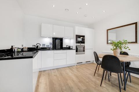 undefined, Baronet House, 9 Lakeside Drive, London, NW10