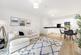 Baronet House, 9 Lakeside Drive, London, NW10