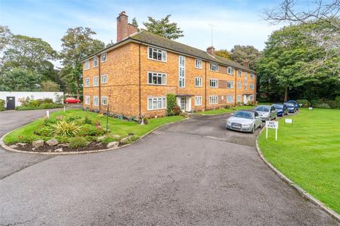 2 bedroom apartment for sale, Redcotts Lane, Wimborne, Dorset, BH21