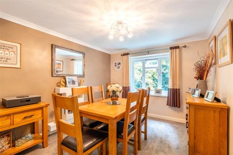 2 bedroom apartment for sale, Redcotts Lane, Wimborne, Dorset, BH21