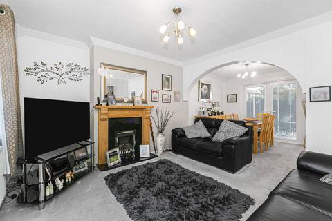 4 bedroom terraced house for sale, Lockwood Path, Surrey GU21