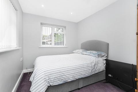 4 bedroom terraced house for sale, Lockwood Path, Surrey GU21