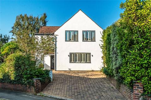 4 bedroom detached house for sale, Chart Lane, Reigate, Surrey, RH2