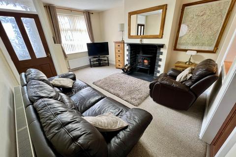 2 bedroom semi-detached house for sale, Bancroft Avenue, Thornton FY5