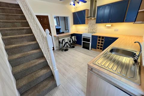 7 Bancroft Avenue, Thornton-cleveleys, FY5 4NW