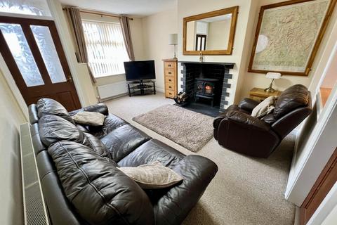 7 Bancroft Avenue, Thornton-cleveleys, FY5 4NW
