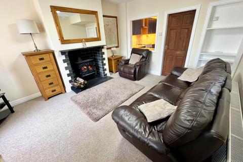 7 Bancroft Avenue, Thornton-cleveleys, FY5 4NW
