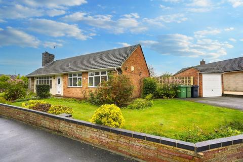 3 bedroom detached bungalow to rent, Egremont Road, Bearsted, ME15