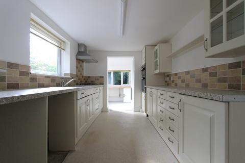 4 bedroom terraced house for sale, Cornwall Road, Walmer, CT14