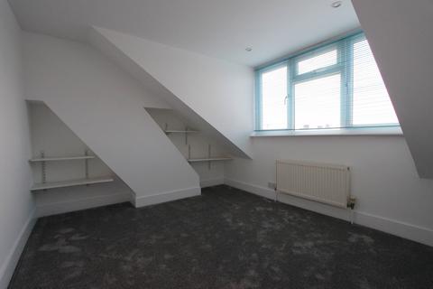 15 Cornwall Road, Walmer, Deal, CT14 7SB