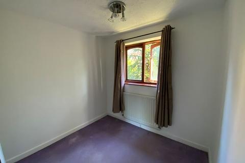 3 bedroom end of terrace house for sale, 34 Heath Street, Newcastle under Lyme, Staffordshire, ST5 2BU